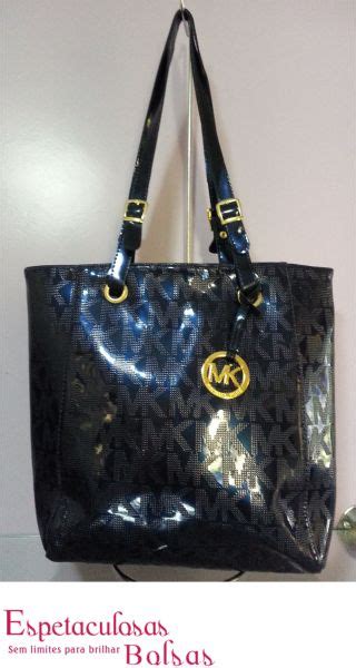 michael kors aa copy